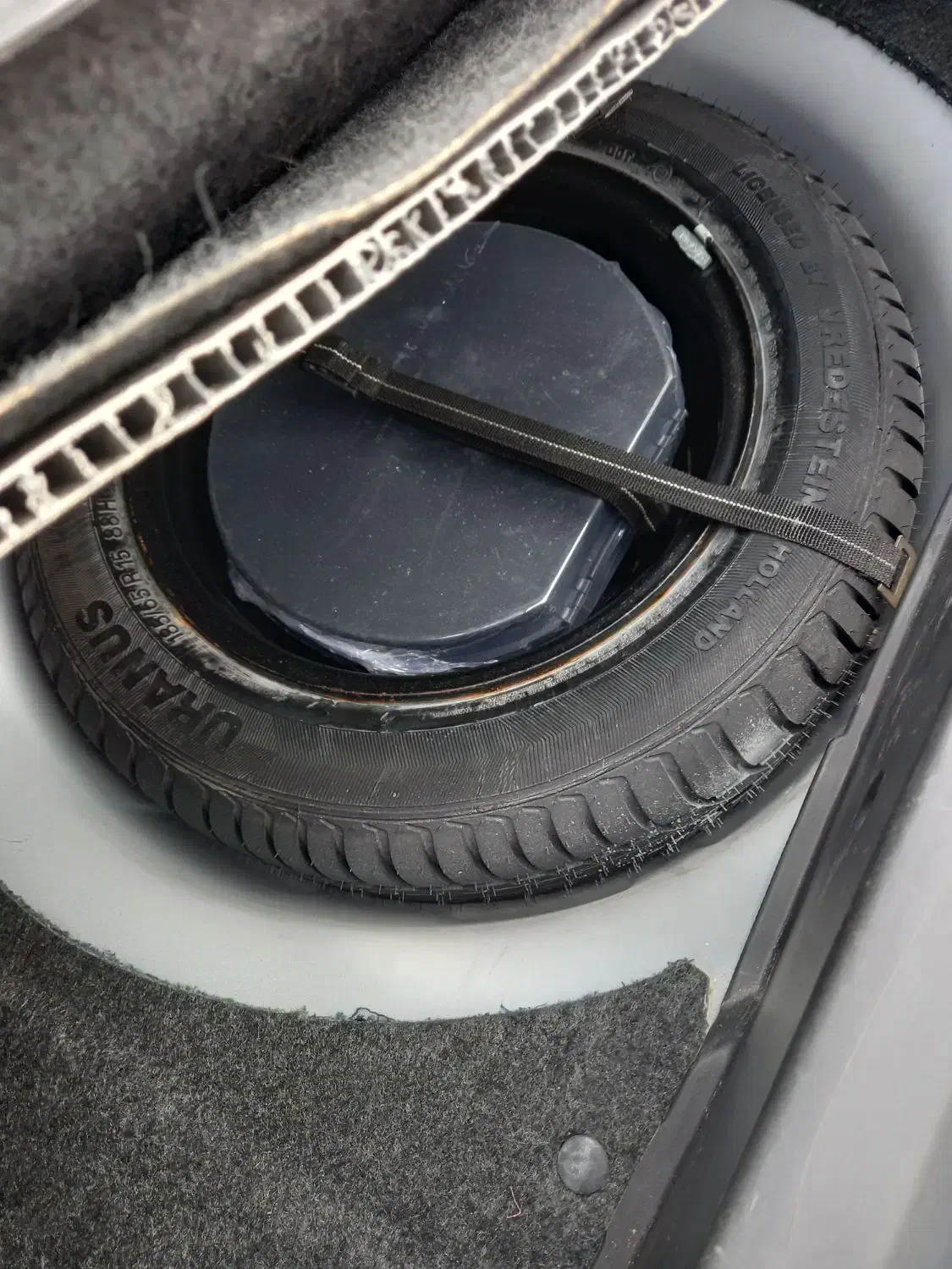 پارس تیفا سیمی در حدصفر کم کار|خودرو سواری و وانت|تربتحیدریه, شهرک ولیعصر|دیوار