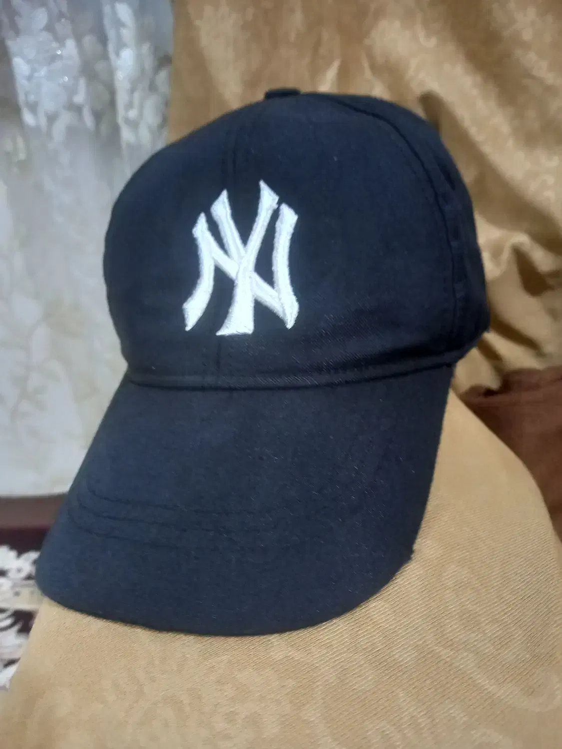 کلاه تابستانی وزمستانی اسپرت|لباس|همدان, |دیوار