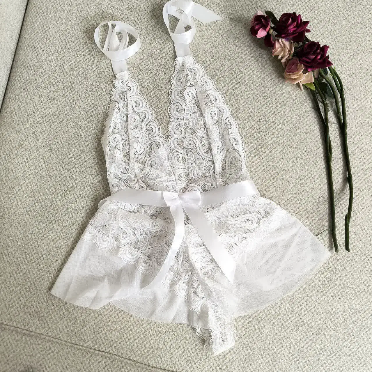 بادی|لباس|اصفهان, شیخ اشراق|دیوار