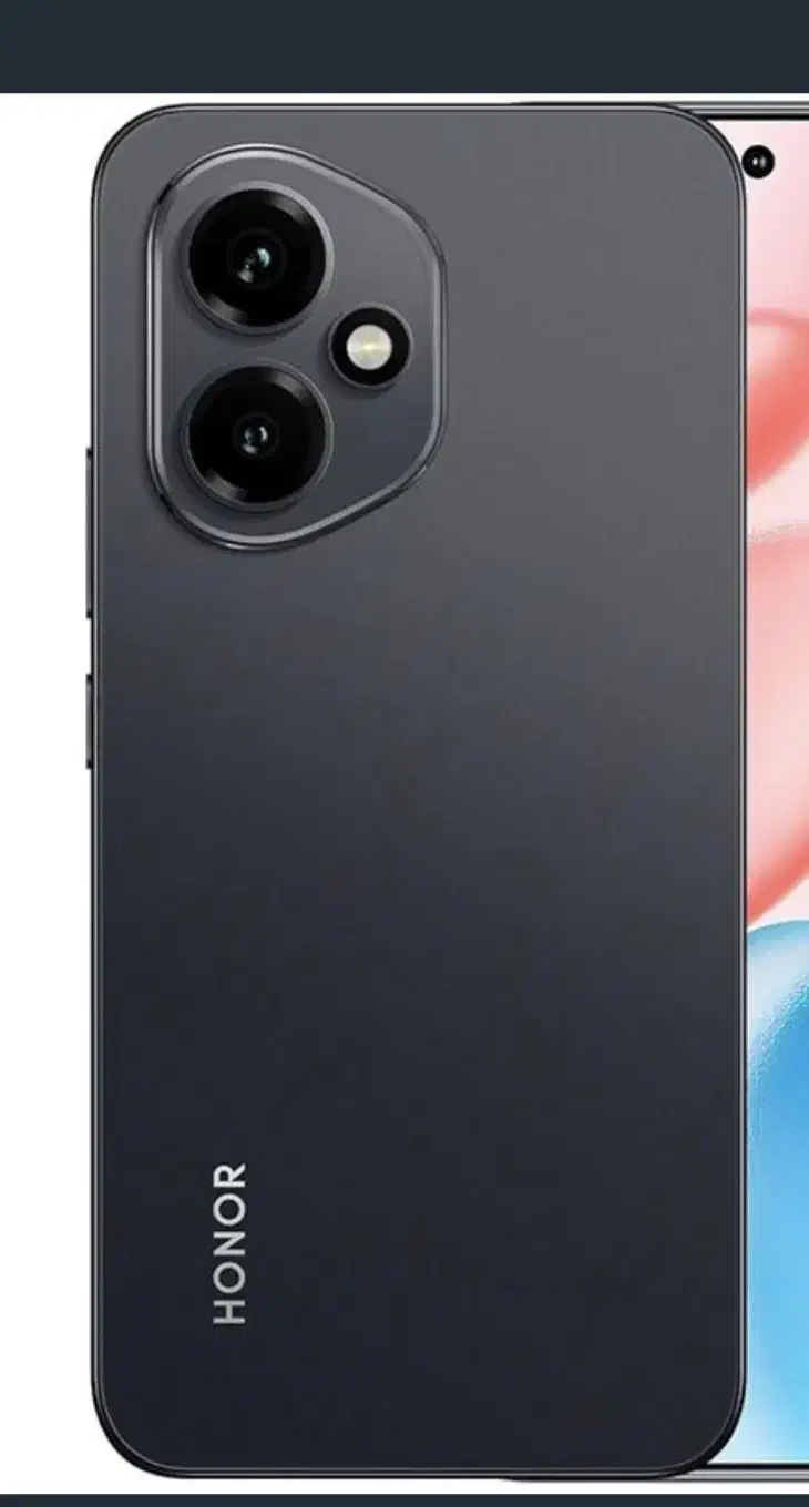 آنر ۴۰۰|موبایل|شیراز, محمودیه|دیوار