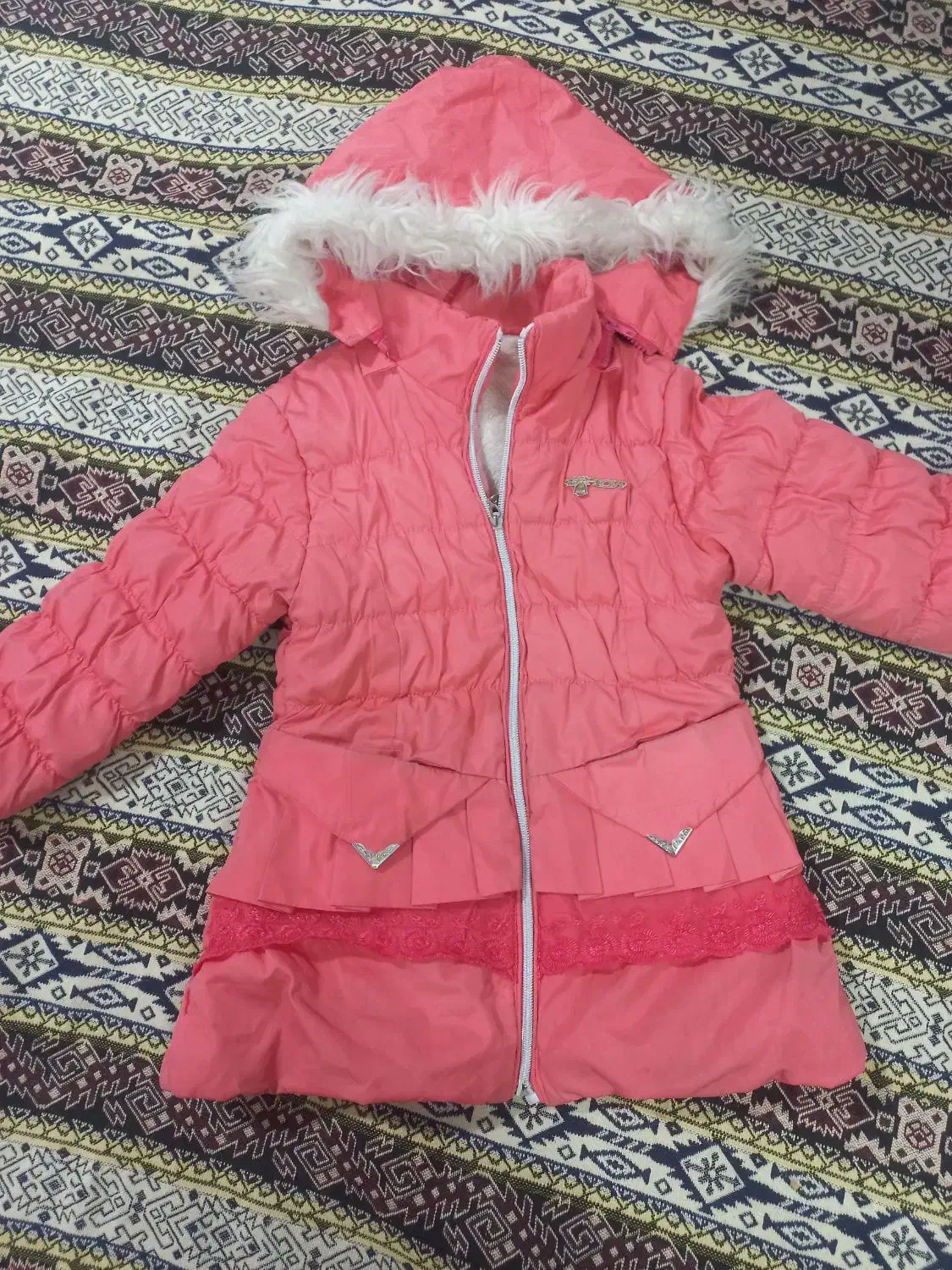 حراجی|حراج|قزوین, |دیوار