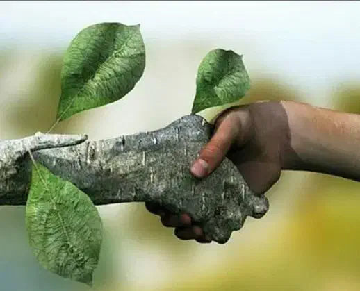 وام فوری بدون نبیاز به ضامن|موبایل|ارومیه, |دیوار