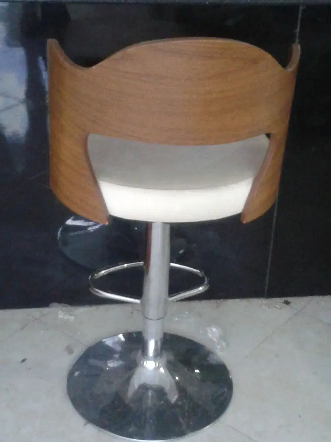 صندلی اپن ۲ عدد|صندلی و نیمکت|تهران, شهرک چیتگر|دیوار