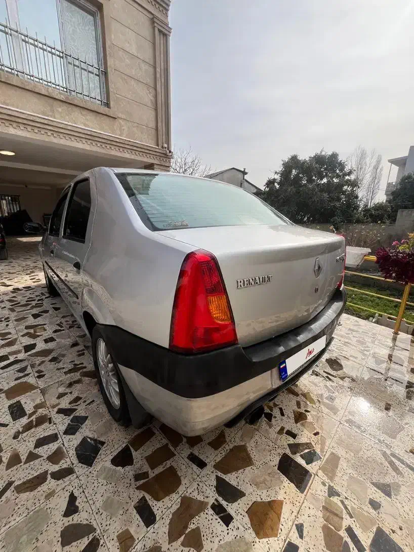 ال ۹۰ مدل ۸۹ E2|خودرو سواری و وانت|آمل, |دیوار