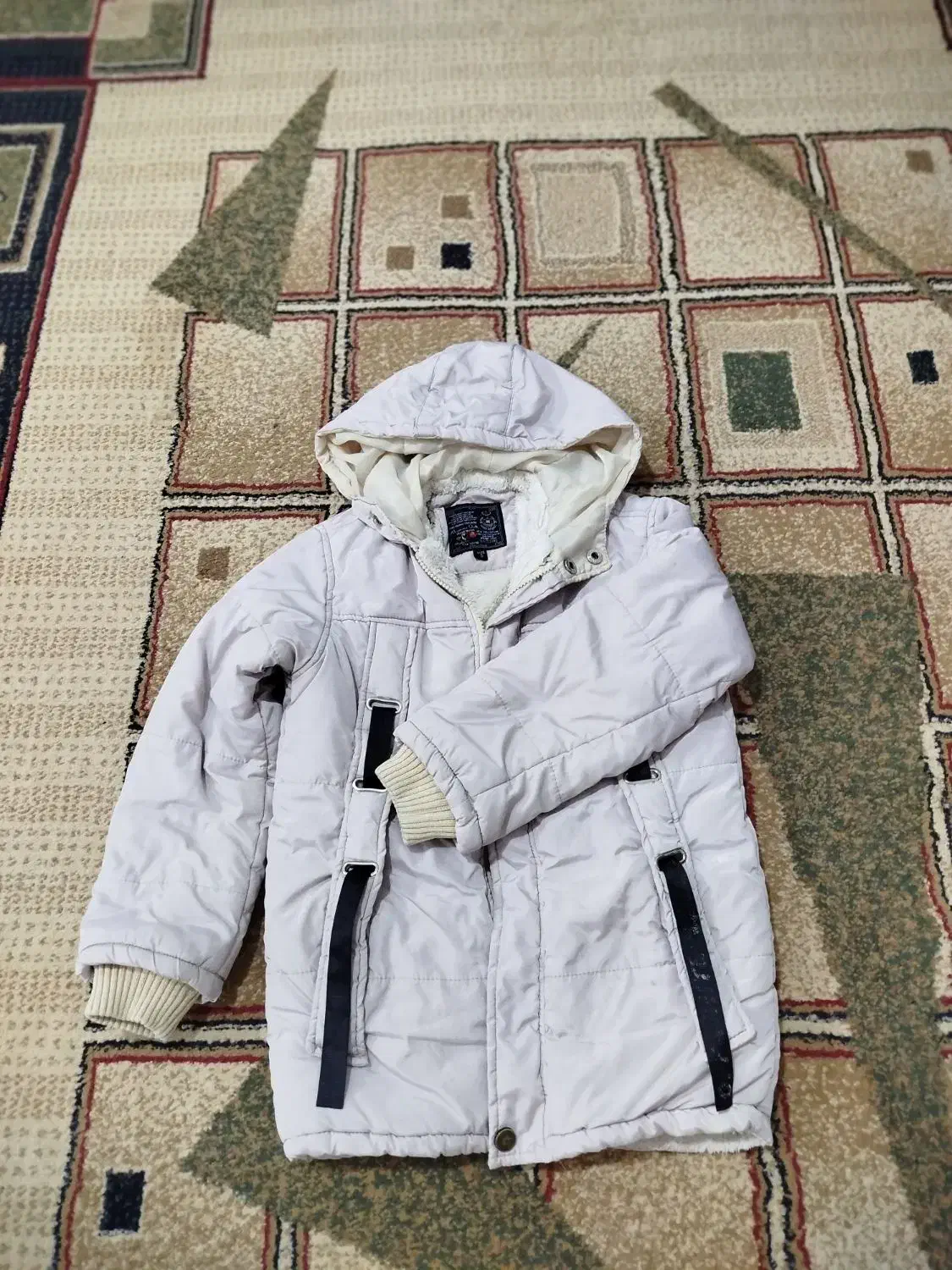 لباس بچه گانه|کفش و لباس بچه|مراغه, |دیوار