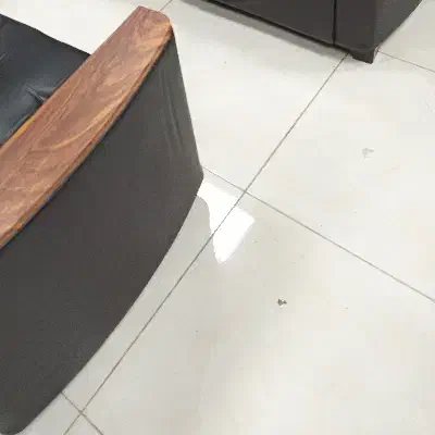 منشی خانم|استخدام اداری و مدیریت|سنندج, |دیوار