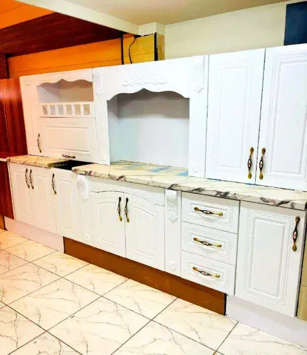 کابینت فشرده آفرینی کد۱۲۴۷۹۳۴۰۵|مصالح و تجهیزات ساختمان|بابلسر, |دیوار