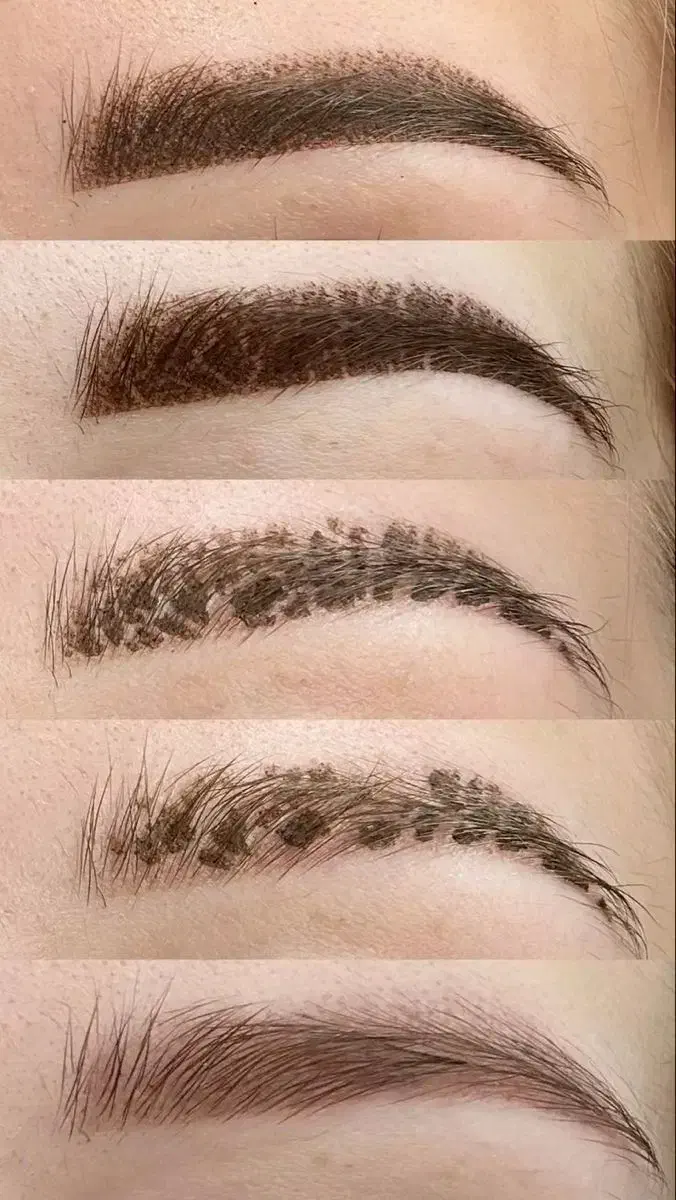 جشنواره تخفیف یلدا خدمات آرایشی|خدمات آرایشگری و زیبایی|کرمانشاه, |دیوار