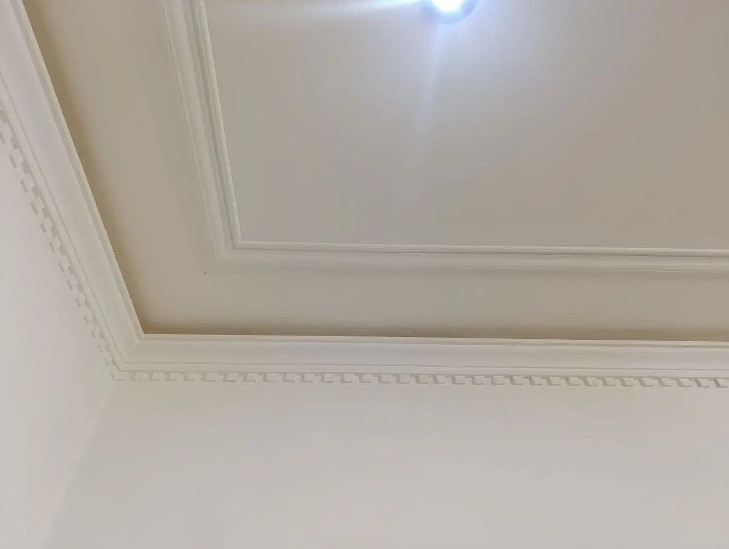 انجام کلیه کارهای گچ کاری کلی و جزئی|خدمات پیشه و مهارت|تهران, علم و صنعت|دیوار