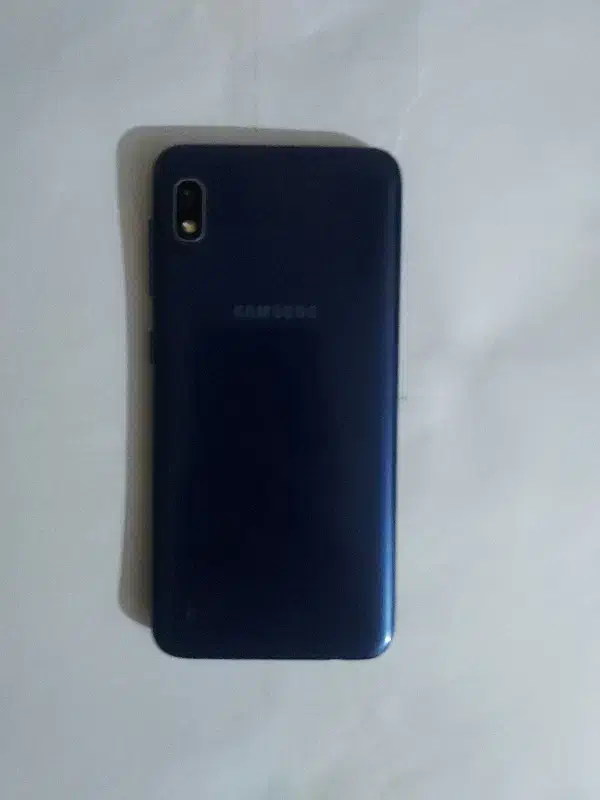 گوشی سامسونگ A10|موبایل|تهران, نصرت|دیوار