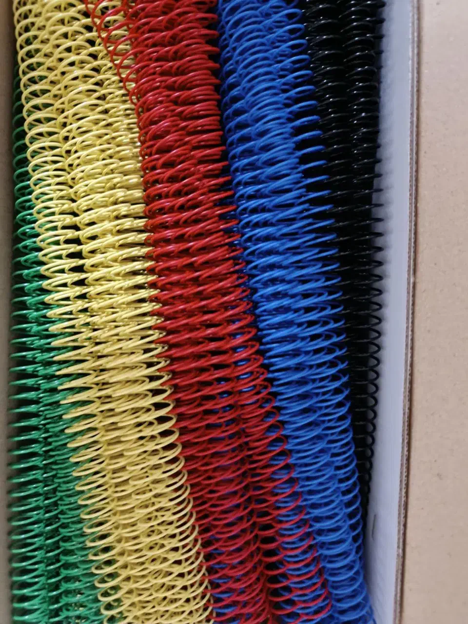 سیمی کتاب درسی و پرس|لوازم التحریر|قم, شاه ابراهیم|دیوار