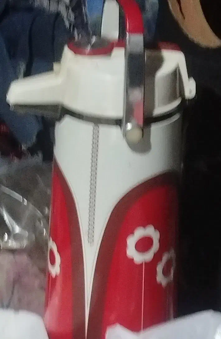 فلاکس چای طرح قدیمی خانواده سالم وعالی|سایر لوازم برقی|فردیس, شهرک ۱۱۰|دیوار