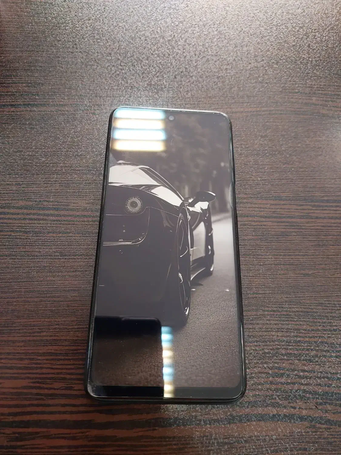 note 9 pro|موبایل|نظرآباد, نظرآباد|دیوار