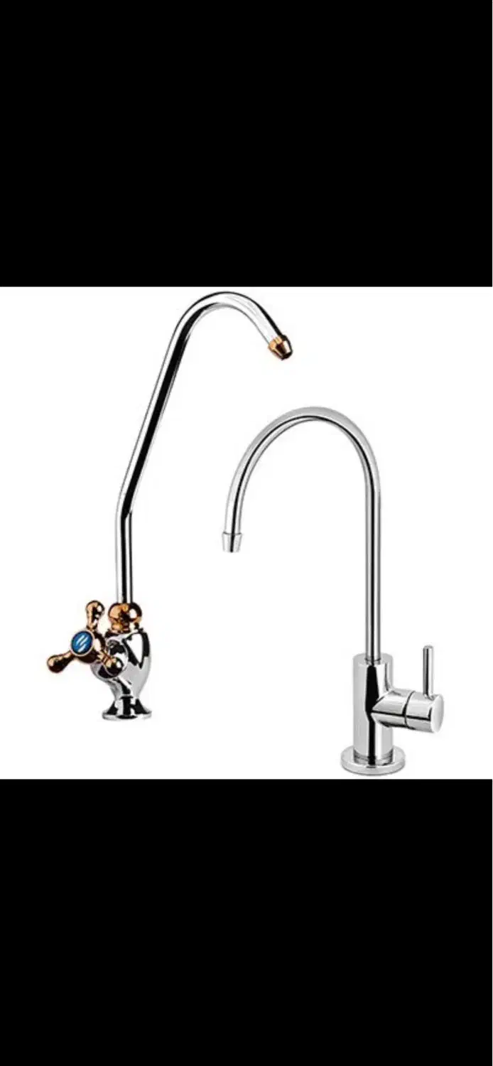 تصفیه آب خانگی EASY Well+نصب رایگان تسویه تسفیه|آبسردکن و تصفیه آب|تبریز, |دیوار