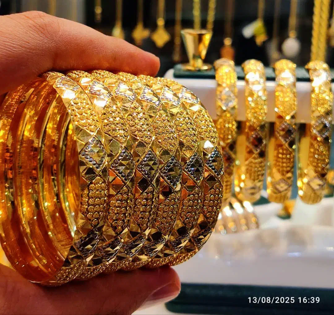 طلا بدون اجرت از ۳/۵درصد داریم|جواهرات|شیراز, شاهچراغ|دیوار