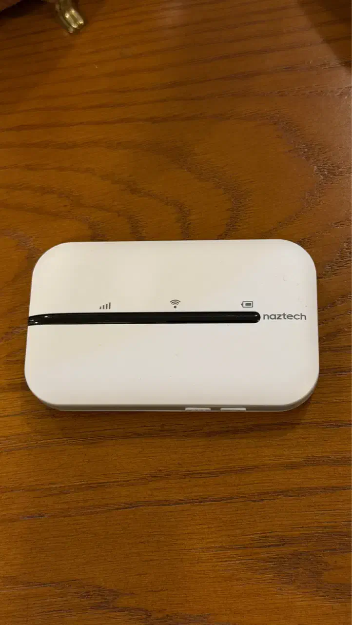 مودم جیبی /مودم سیمکارت خور /مودم|مودم و تجهیزات شبکه|اندیشه, اندیشه فاز ۱|دیوار