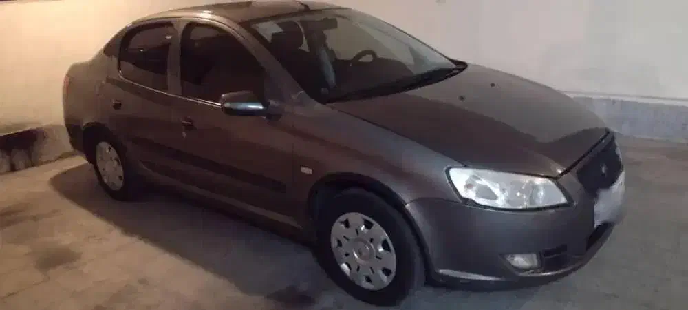 ماشین|خودرو سواری و وانت|پردیس, شهرک صنعتی خرمدشت فاز ۷|دیوار