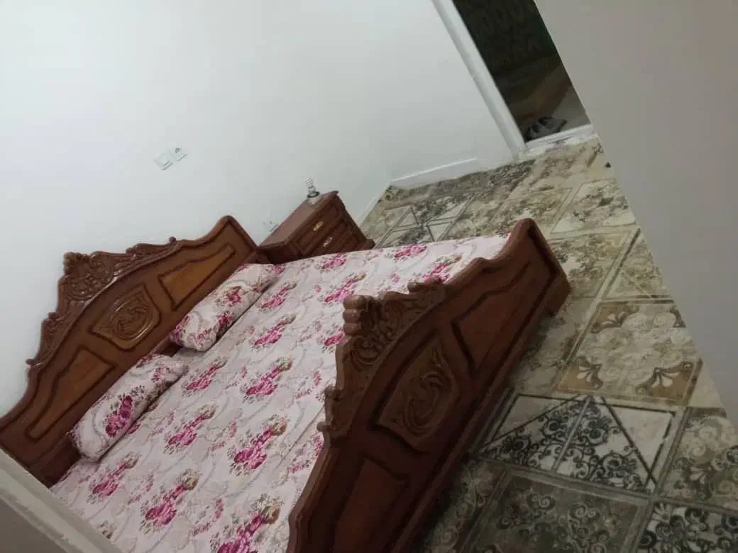 سوییت و واحدآپارتمان مبله روزانه انقلاب/ولیعصر/ونک|اجارهٔ کوتاهمدت آپارتمان و سوئیت|تهران, فلسطین (میدان انقلاب)|دیوار