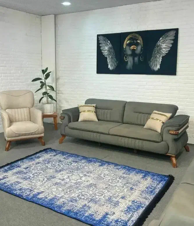 جشنواره تعویض مبل کهنه با نو|مبلمان خانگی و میز عسلی|ملایر, |دیوار