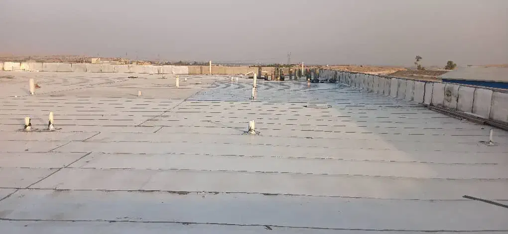 پخش ونصب ایزوگام دلیجان|خدمات پیشه و مهارت|شوشتر, |دیوار