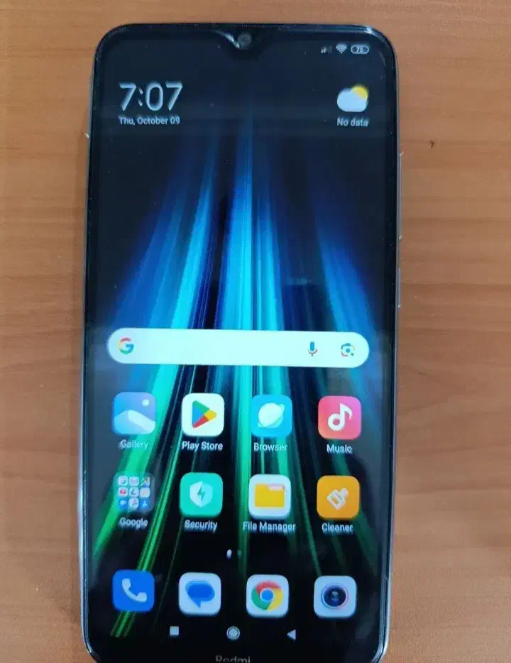 شیامی Note8|موبایل|تهران, استاد معین|دیوار
