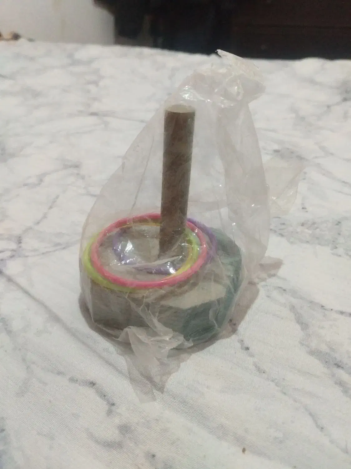 لوازم جانبی پرنده|لوازم جانبی حیوانات|سرخه, |دیوار