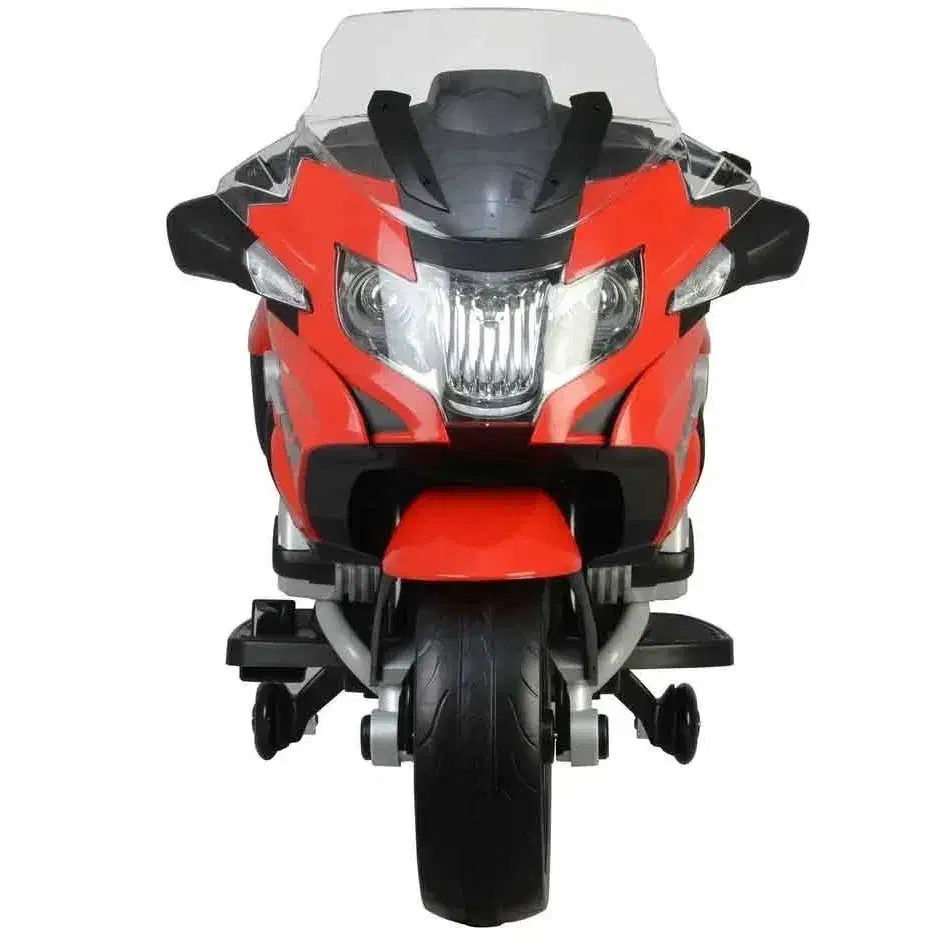 موتور شارژی|اسباب‌بازی بچه|میاندوآب, |دیوار