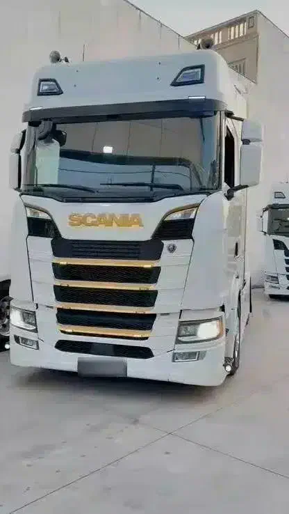 اجاره هوشمند پایه یک|خودرو اجاره‌ای|سیرجان, |دیوار