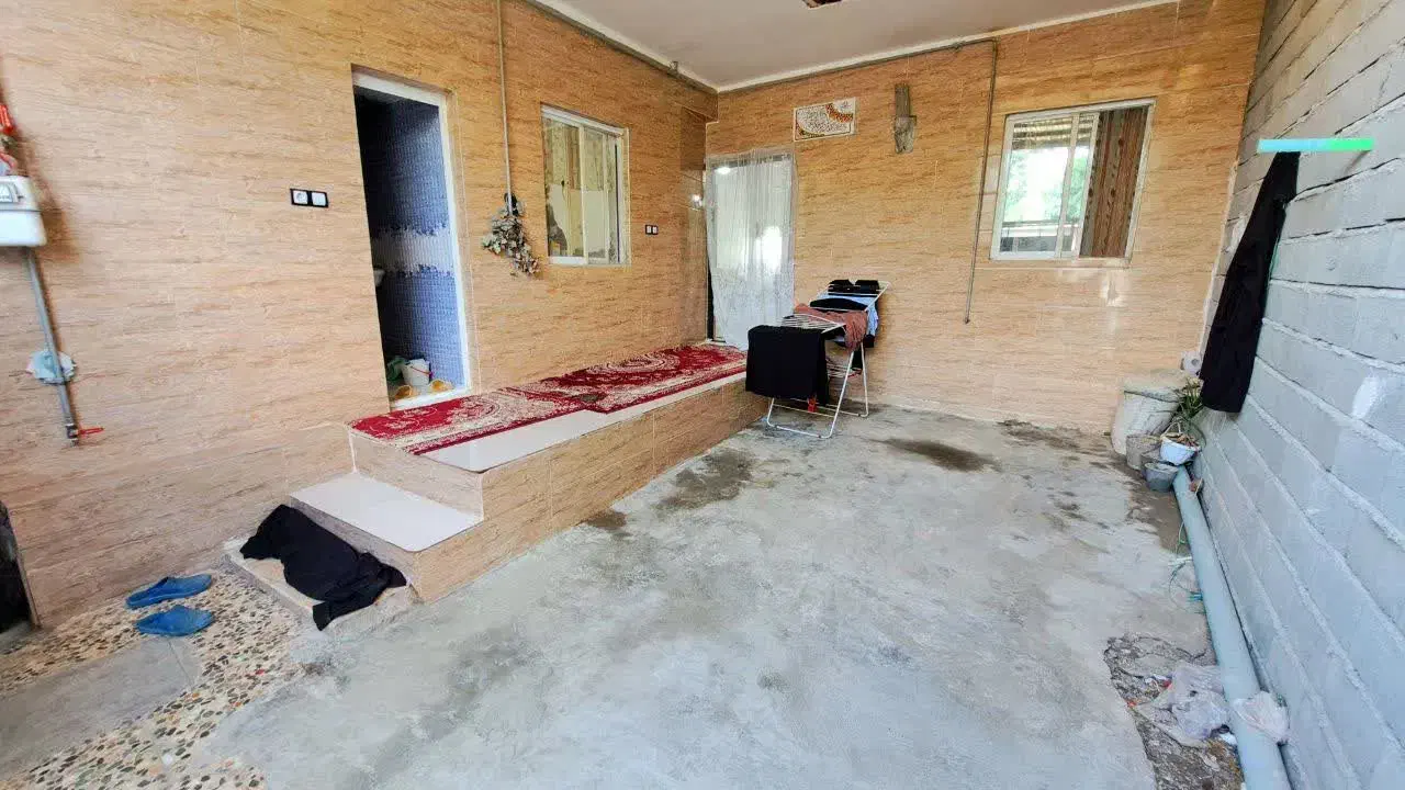 ویلافلت شخصی ساز|فروش خانه و ویلا|دابودشت, |دیوار