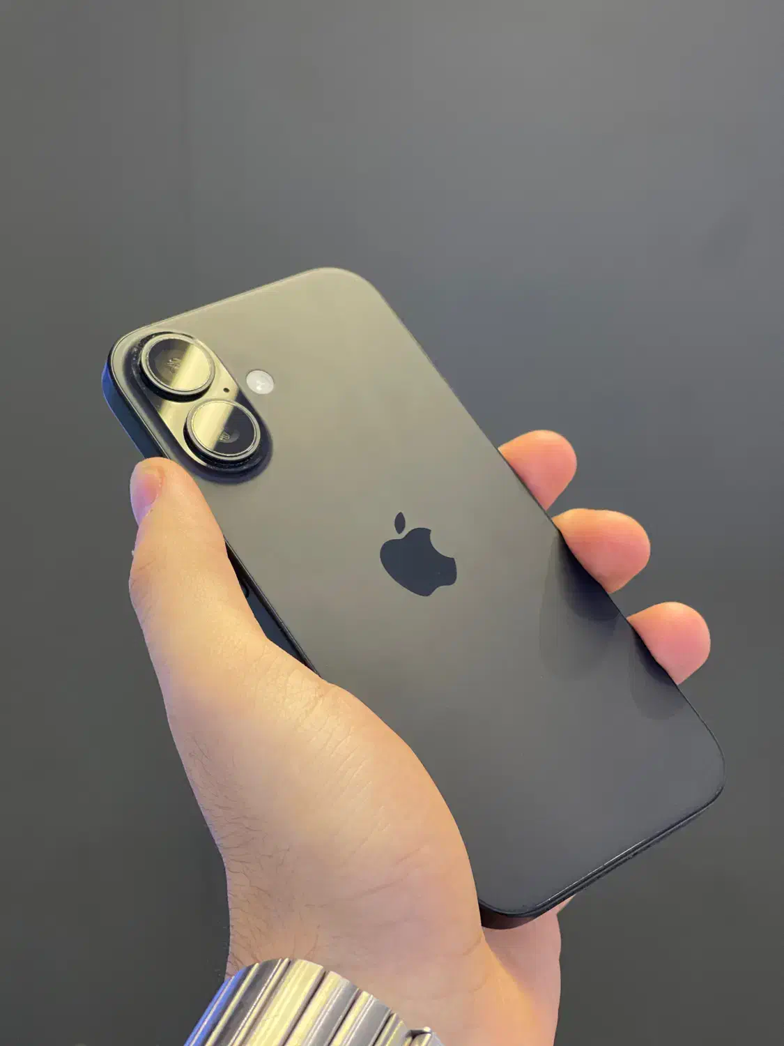 16نرمال|موبایل|تهران, گیشا|دیوار