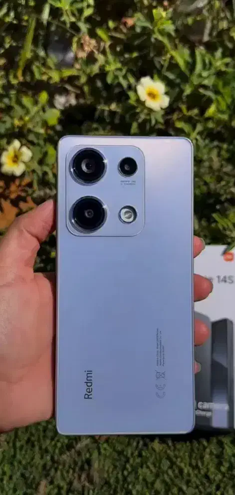 نوت14s|موبایل|همدان, |دیوار