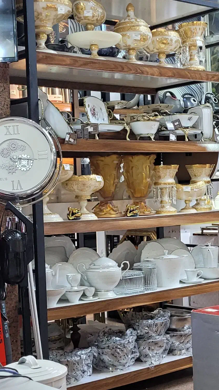 استخدام ادمین برای پیج اینستاگرام khoy.zekri|استخدام بازاریابی و فروش|خوی, |دیوار