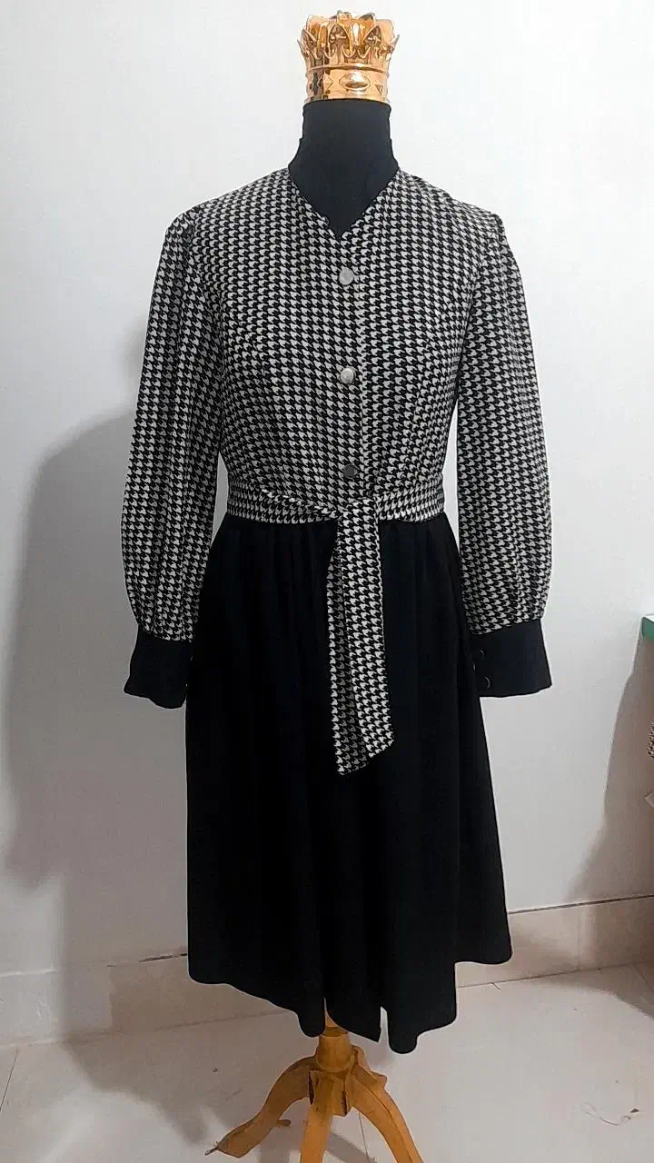 مانتو|لباس|نیشابور, شهرک رضوی|دیوار