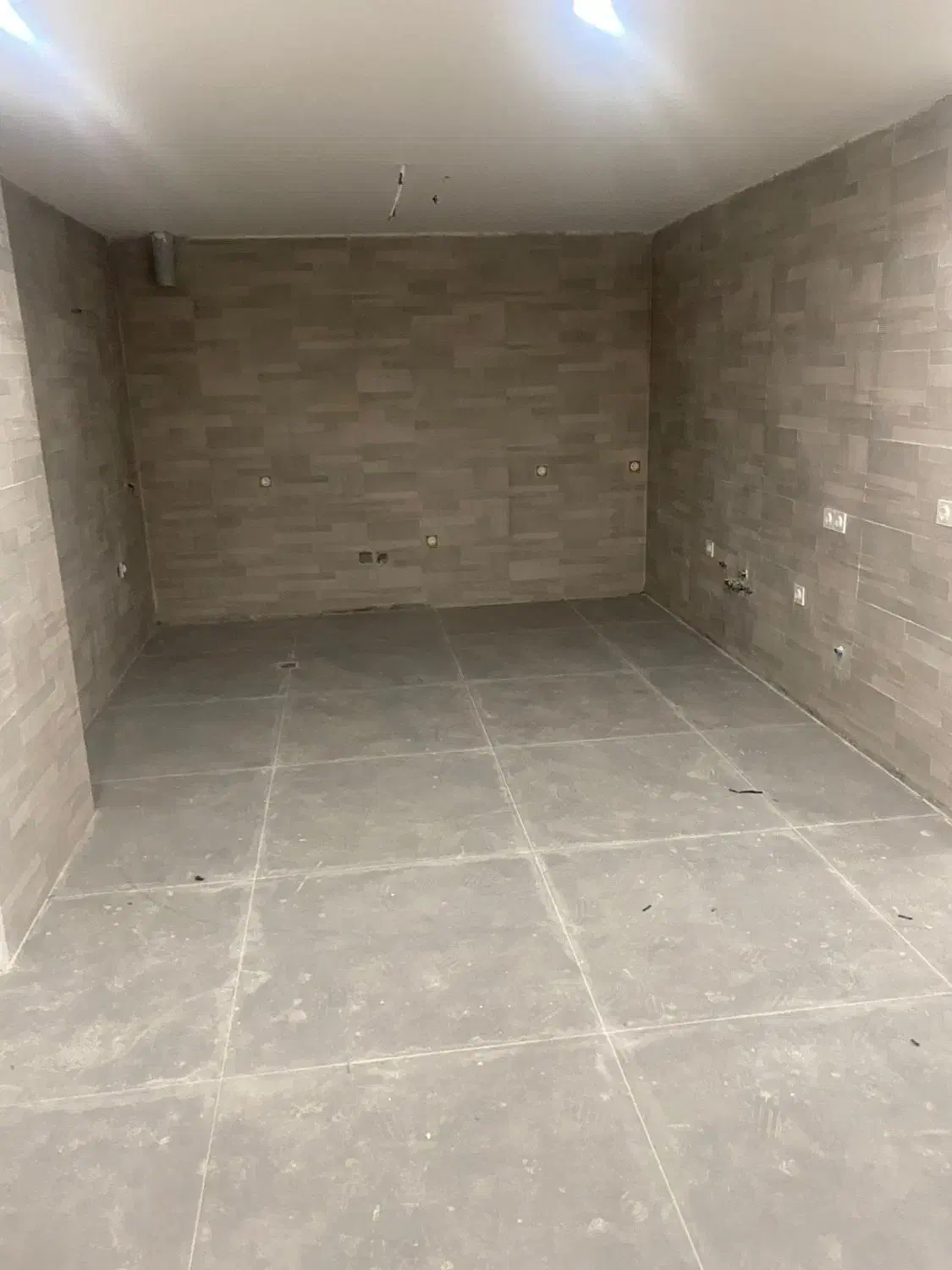 اجاره آپارتمان۲۰۰متری نوسازلوکیشن برند ق قائم هراز|اجارهٔ آپارتمان|آمل, |دیوار