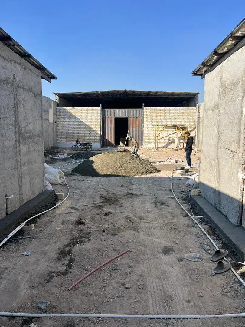 فروش سوله|فروش دفتر صنعتی، کشاورزی، تجاری|صباشهر, |دیوار