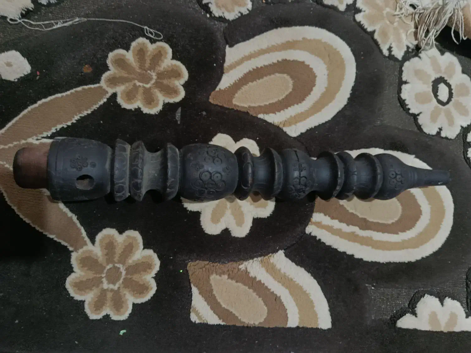 قلیان|کلکسیون و سرگرمی|قرچک, مهدیه|دیوار