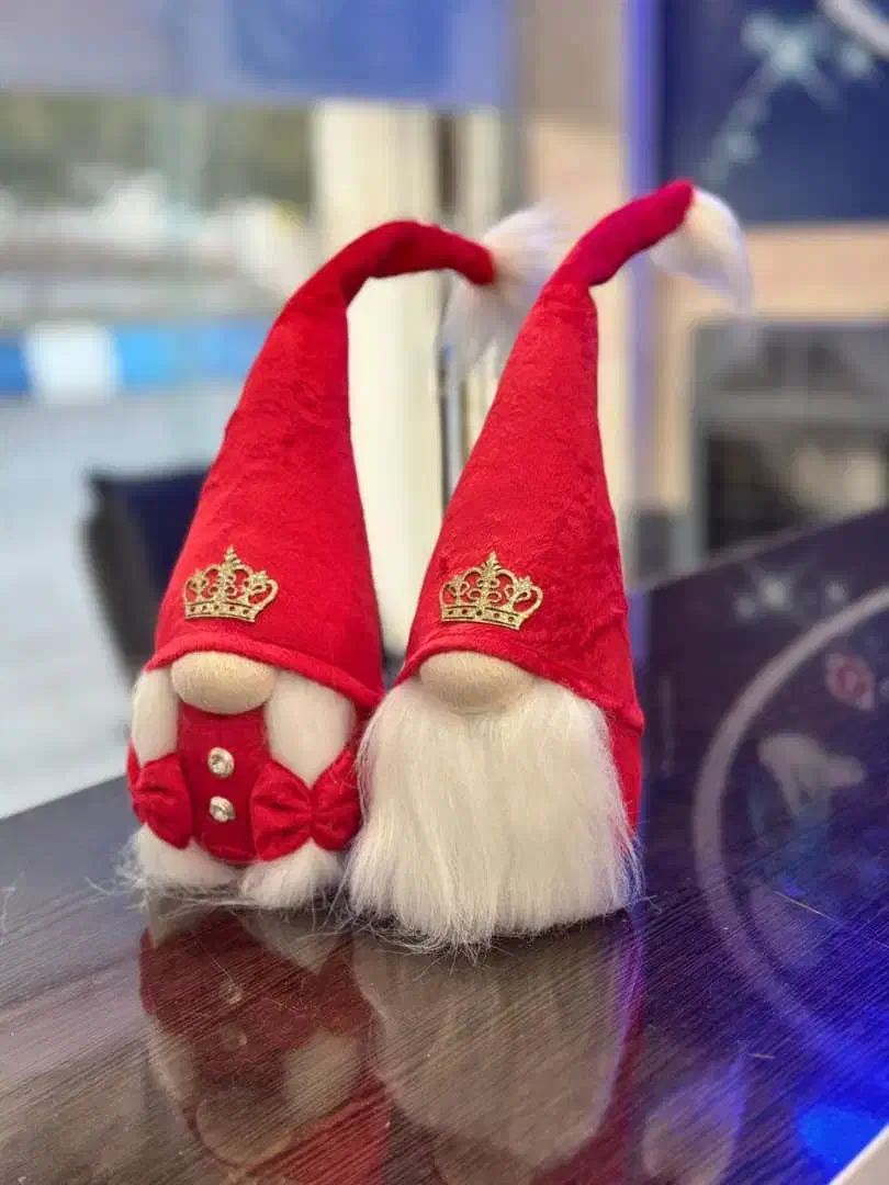 عروسک لی لی پوت جفتی|اسباببازی|ارسنجان, |دیوار