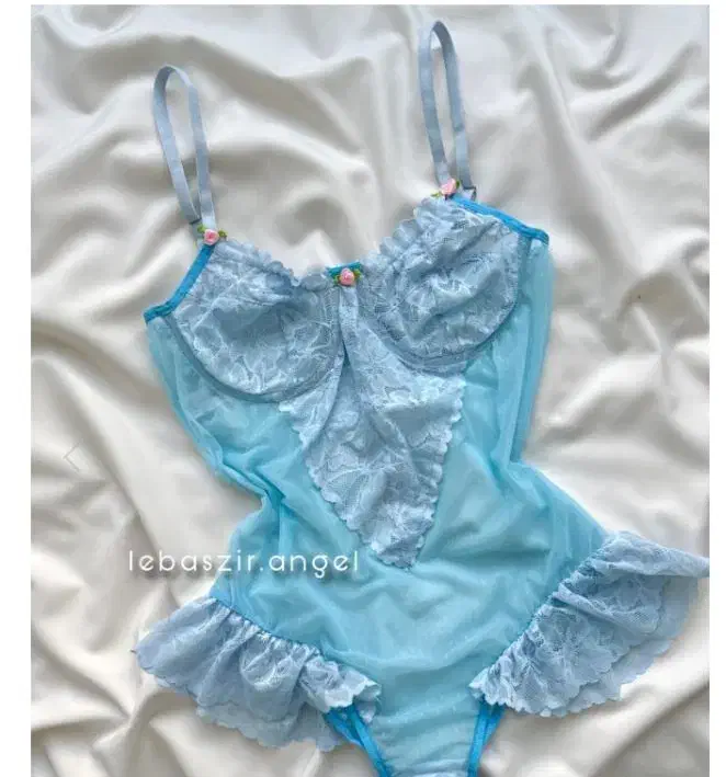 لباس زیر فانتزی|لباس|نسیم‌شهر, |دیوار