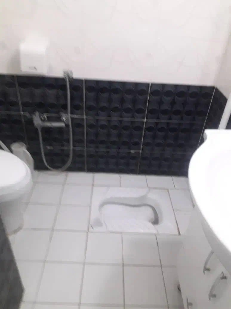 اجاره اپارتمان