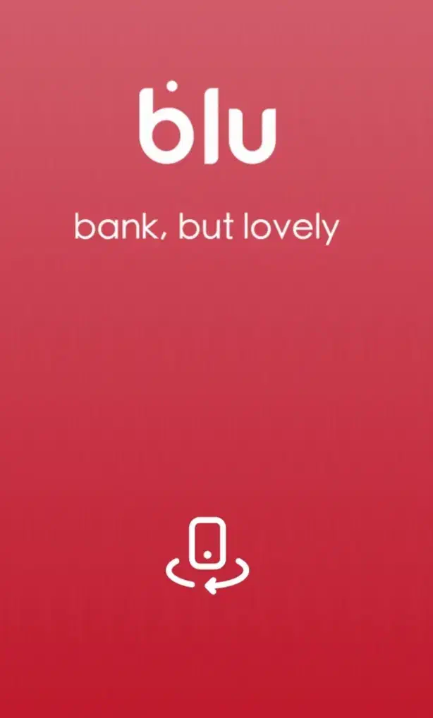 بلو بانک 150 هدیه میده|کارت هدیه و تخفیف|بهبهان, |دیوار