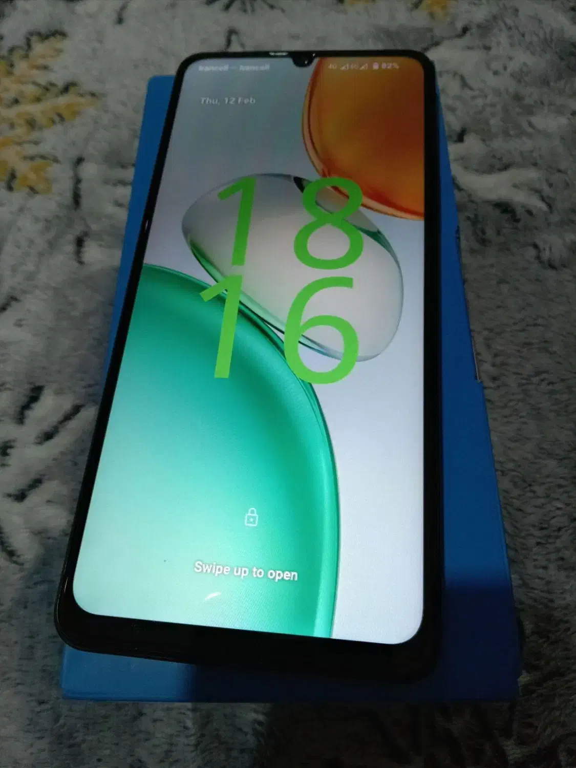 گوشی HONOR|موبایل|بندر ماهشهر, |دیوار