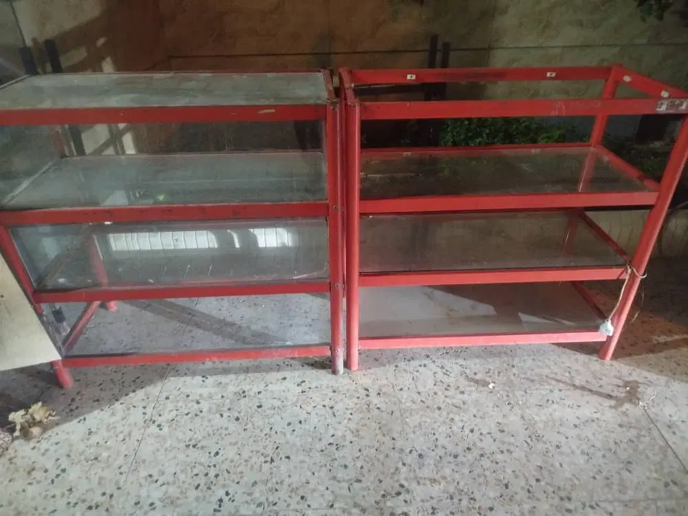 میز|فروشگاه و مغازه|شیراز, سهل‌آباد|دیوار
