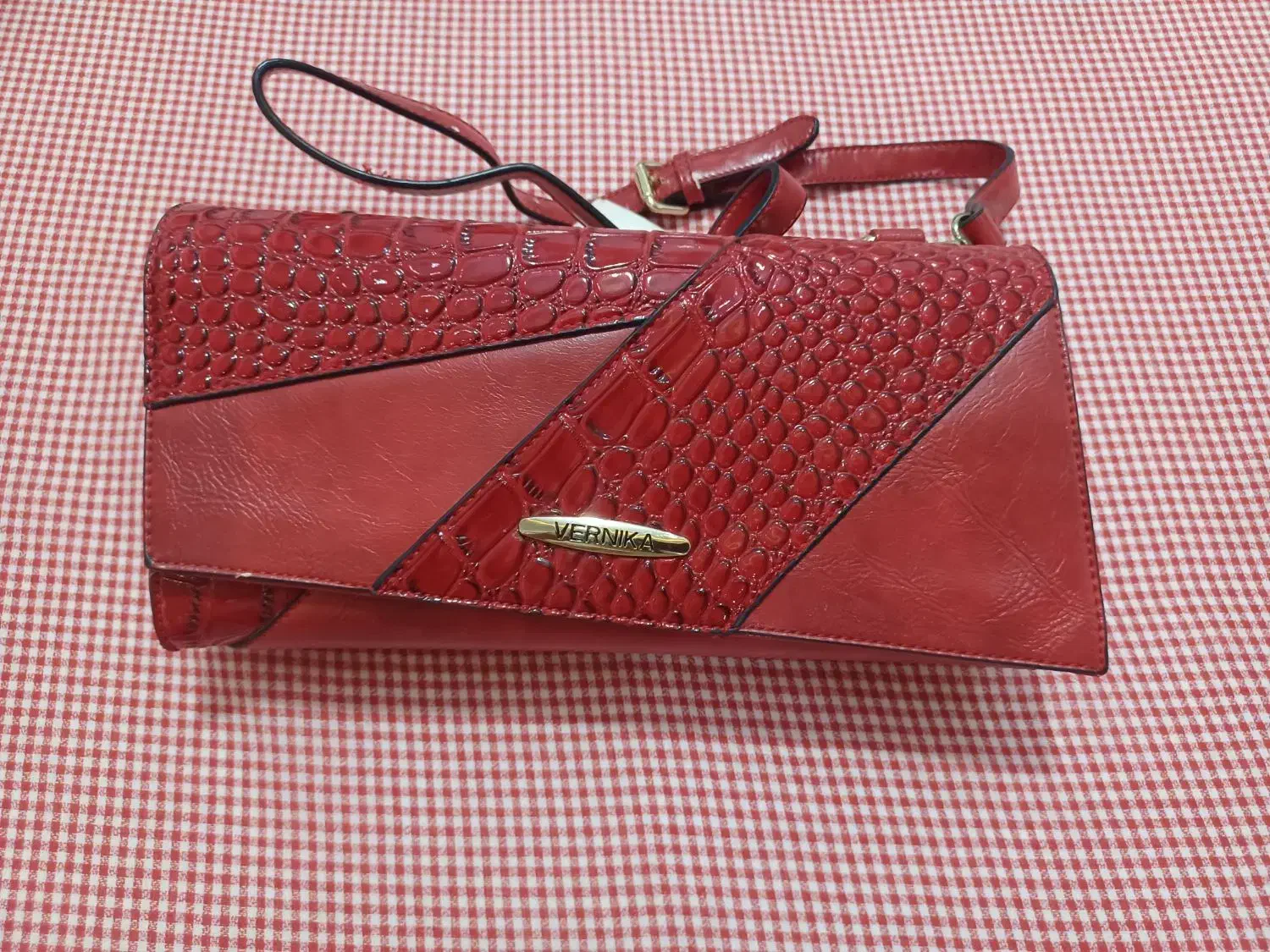 کیف شب|کیف، کفش، کمربند|تربت‌حیدریه, یحیی آباد|دیوار