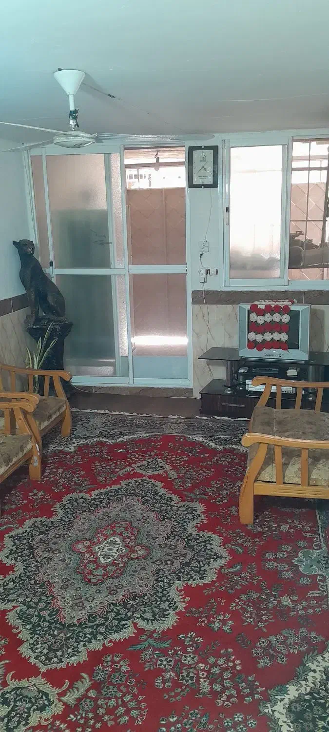 فروش وسایل منزل|حراج|ساری, |دیوار