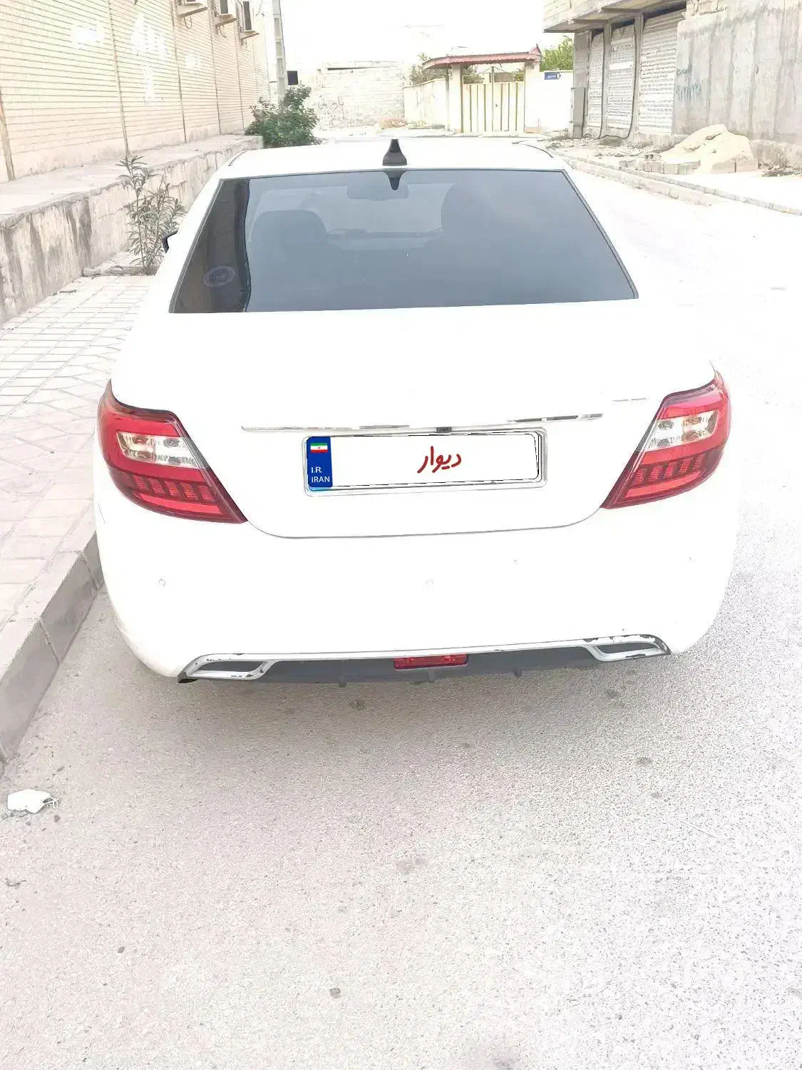 دنااتومات آبشنال|خودرو سواری و وانت|بوشهر, |دیوار