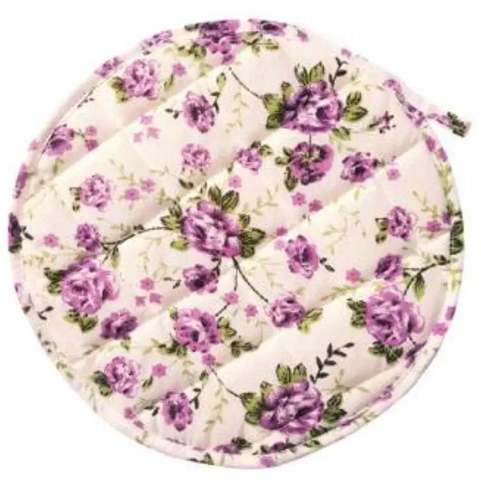 راهنمایی|فعالیت داوطلبانه|تهران, امام حسین|دیوار