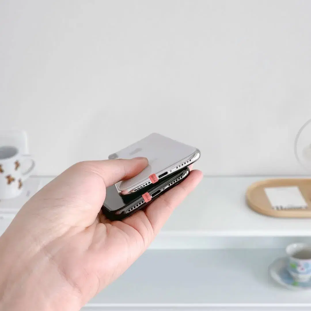 اپل iPhone X درحد در رنگ های مختلف|موبایل|مشهد, کوثر|دیوار