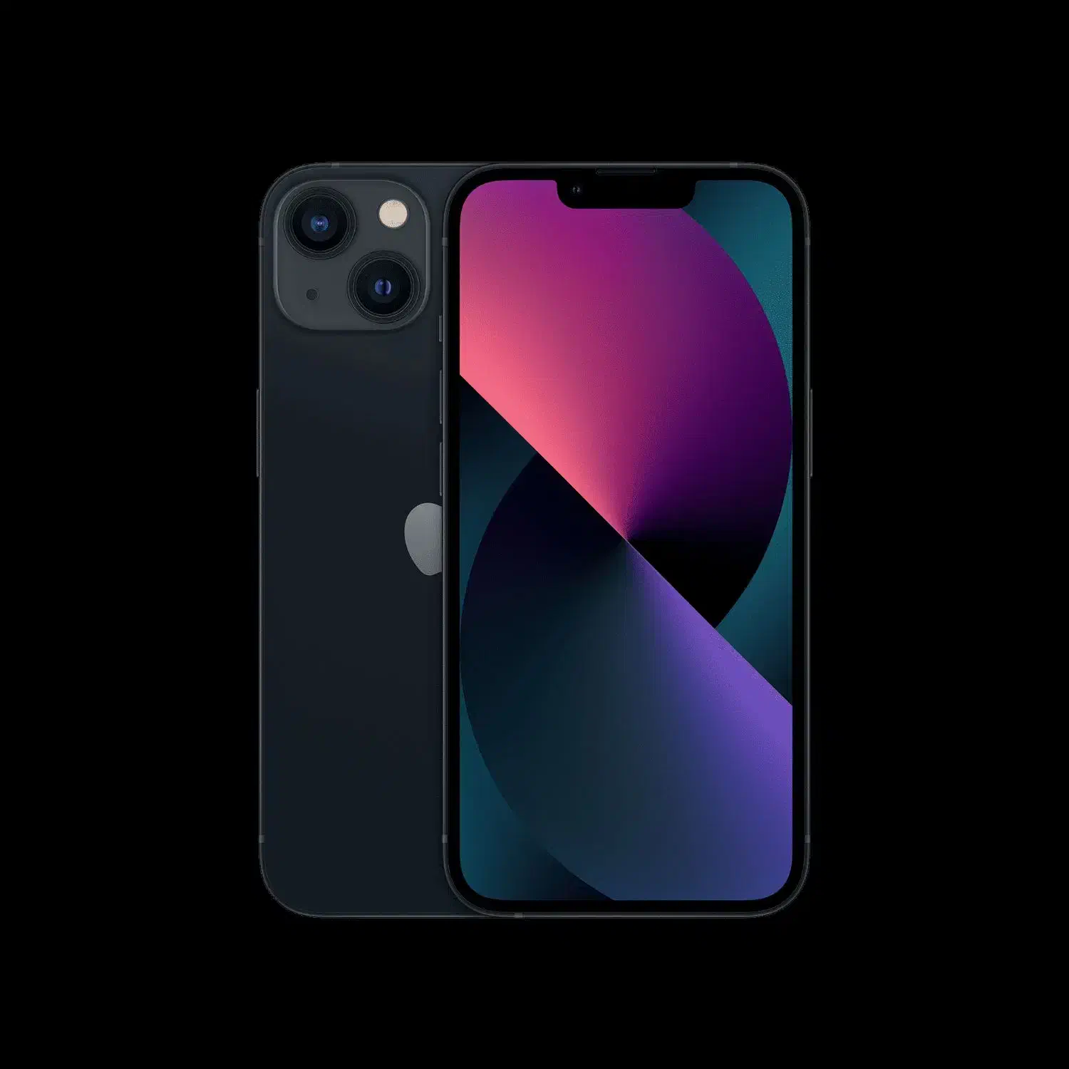 iPhone13|موبایل|تهران,  امام زاده قاسم (نیاوران)|دیوار