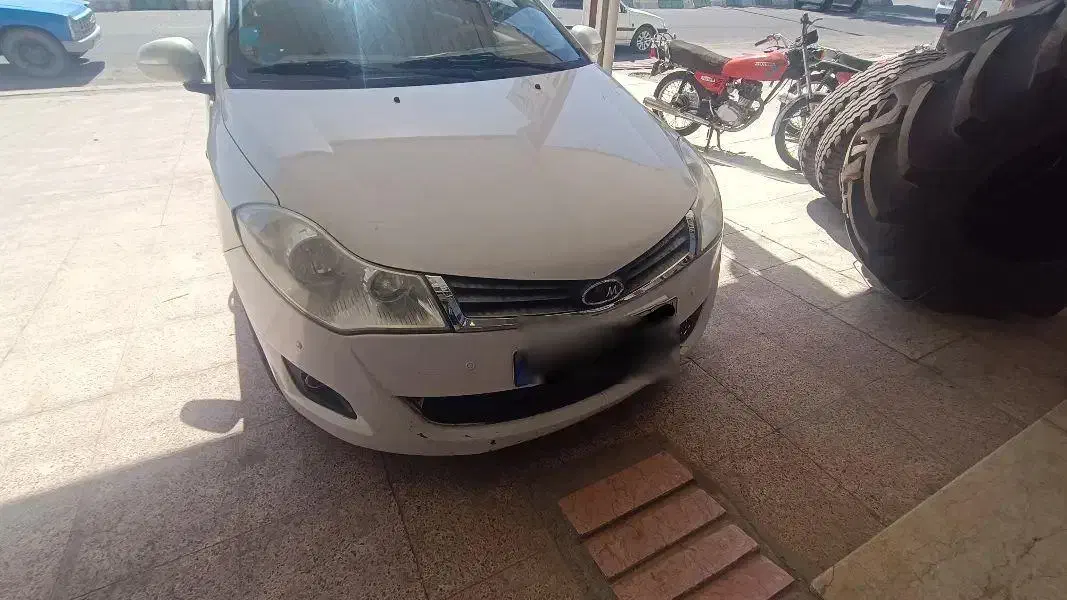 mvm315 h|خودرو سواری و وانت|دزفول, |دیوار