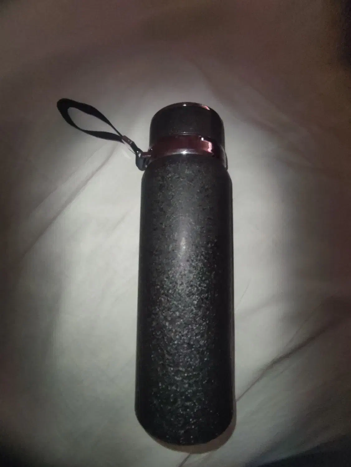 فلاکس|کوهنوردی و کمپینگ|تهران, هلال احمر|دیوار